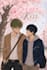 draw doujin comic nsfw anime character manga storyboard fanfiction webtoon page