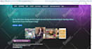 build and design professional responsive wordpress website