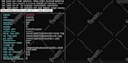 fix deployment errors and bugs on cpanel hostinger in php laravel script website