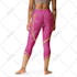 design custom leggings, yoga pants, and shorts