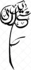 design names in arabic calligraphy