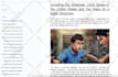 write SEO optimized content using jasper ai