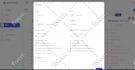 fix php,mysql database,codeigniter,laravel related issues