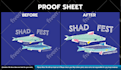 vector trace 300dpi in 2hrs professionally redraw