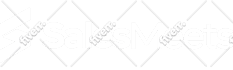 redesign, edit, retrace, modify logo or graphics