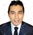 edit product pictures, background remove