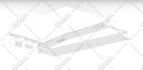 do 3d modeling with revit sketchup autocad and architectural rendering