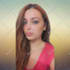background removal 1 hour