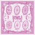 do the textile pattern, seamless, floral pattern design