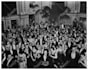add your face into the shining ballroom picture