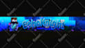 make you a minecraft pfp or banner