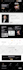 front end website developer, website design, website development, build website