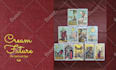 do psychic tarot reading on career video with remedies