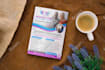 design professional business flyer