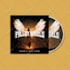 create attractive album cover or album art for you