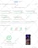 speed up wordpress website for google pagespeed insights
