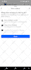 report and remove google facebook reddit tiktok infringing posts by dmca
