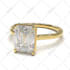 design exclusive jewelry models with professional detail