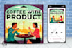 do podcast cover art, podcast logo, podcast artwork