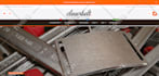 fix opencart errors and build extensions