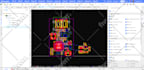 do pcb design, pcb assembly, hardware development