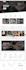 design, customize, and optimize your shopify store
