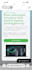 be your learnworlds website, sales funnel expert