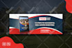 make ai lifestyle product images and website banner ads