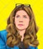 draw cartoon caricature from photo