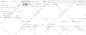 help with data engineering in azure gcp and AWS etc