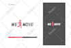 design modern and professional app icon or logo