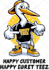 convert image to vector file, vector logo, vector tracing