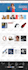 install generatepress premium  theme and avada theme