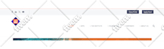 fix wordpress errors, customize theme, optimize  performance