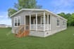replace grass, blue sky professionally fast turnaround
