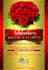 do special valentines day flyer or poster for you