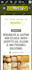 customize gutenberg, kadence, blocksy,generatepress theme and wordpress website