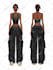 draw a fashion illustration, sketch, or design collection