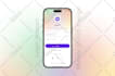 design mobile app UI UX design using figma, xd, sketch