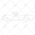 draw a detail vector line art illustrations