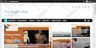 remove wordpress malware and hack recovery, security hardening in 24h
