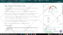 write 1500 words SEO article, blog post, and web content within 24 hours