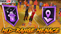 create an nba 2k23 thumbnail