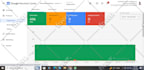 setup google shopping ads merchant center shopping feed
