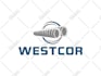 design hvac oil gas plumbing energy industrial business logo