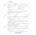 design custom gravity forms pdf template branded