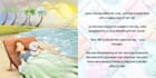 hand drawn children story book illustrations