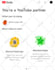 fix youtube monetization issues, reused content issue, adsense problem