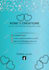 design professional and creative flyers