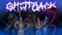 do competitive dbd banners in high quality